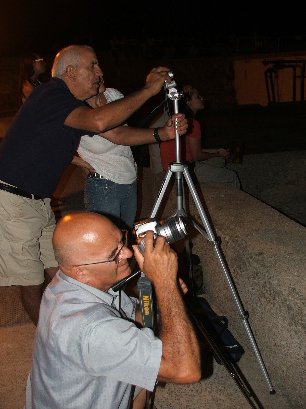 [2009_0723sortida_focs0111.JPG]