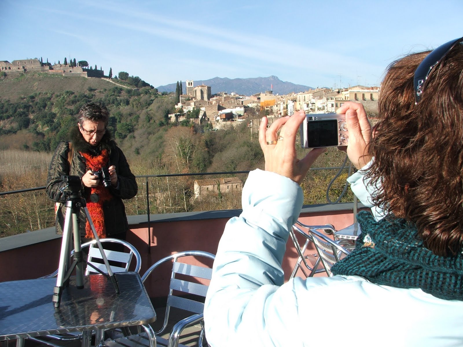 [2009_1202varis0228.JPG]