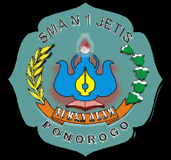 SMAN 1 JETIS PONOROGO