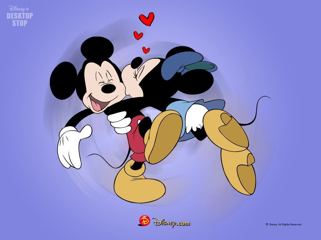 http://2.bp.blogspot.com/_ypqtFKW6buc/S6rD5dhkM9I/AAAAAAAAAAw/OaMfFmaCW2Q/s1600/Mickey-Mouse-and-Minnie-Mouse-Wallpaper-mickey-and-minnie-6224697-1024-768.jpg