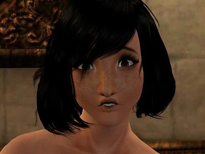 [Screenshot-203.jpg]