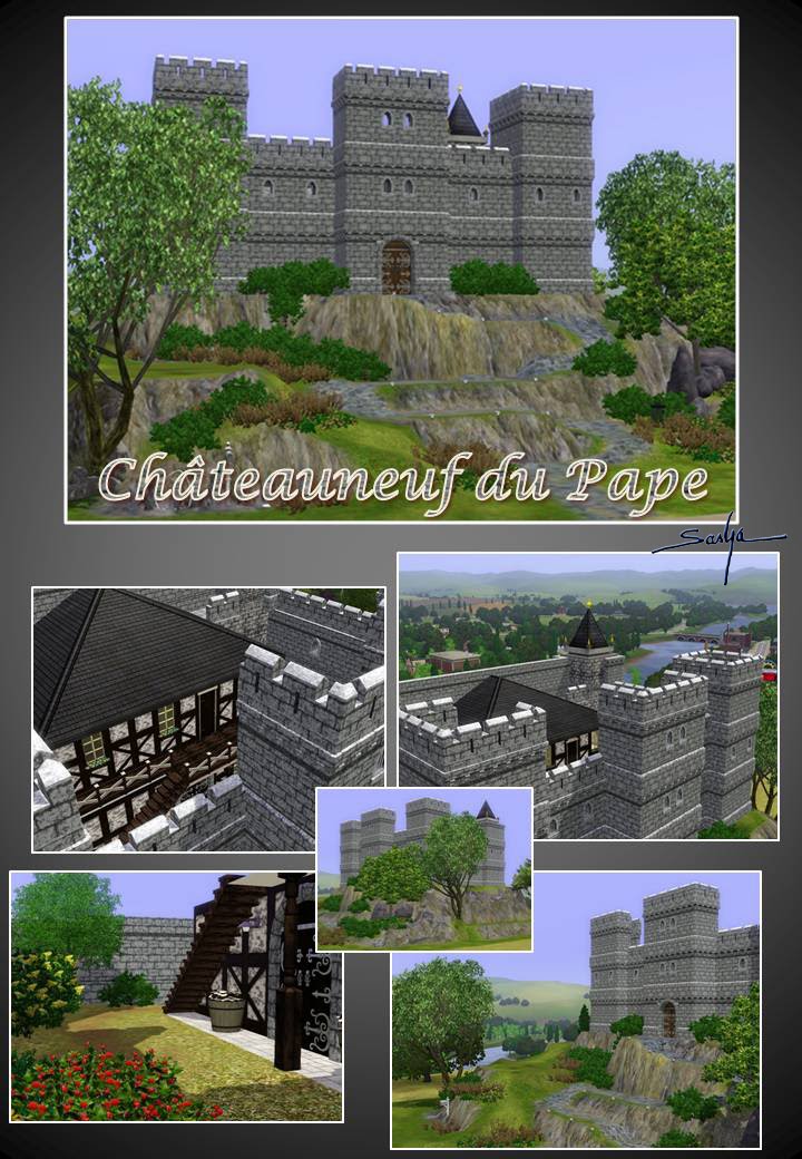 [CHATEAUNEUF-Presentation-exterieure.jpg]