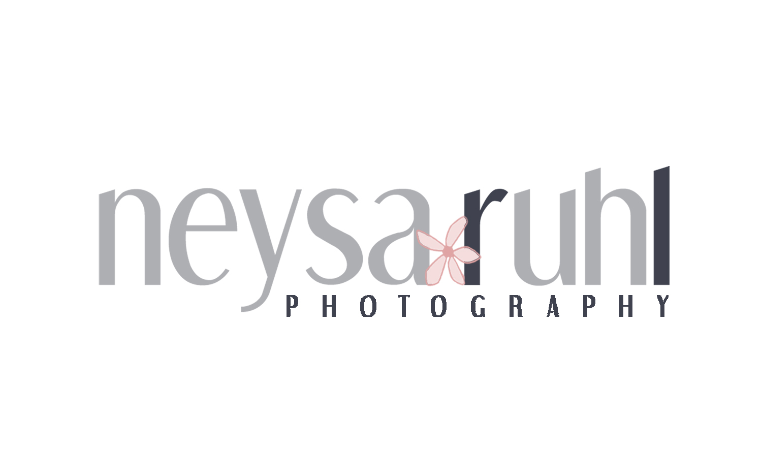 [Neysa+Ruhl+Photography+logo.jpg]