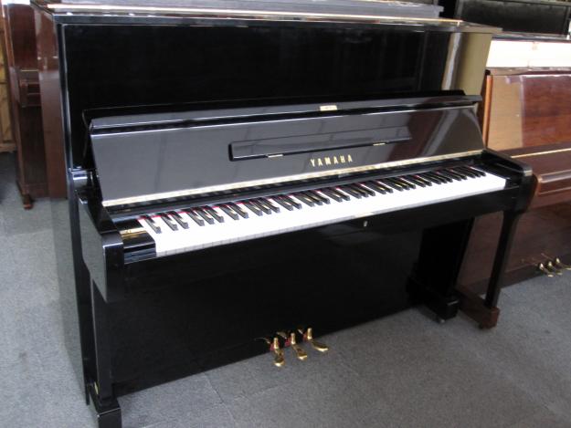 Yamaha Music School Kl Yamaha Music School Kl