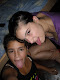 Mi foto