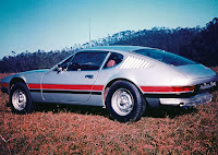 Carros - SP2 Carros - SP2
