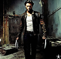 Análise Filme X-Men Origens - Wolverine