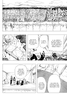 Leia o Naruto Mangá 450 - A Alegria da Vila Online Parte 11