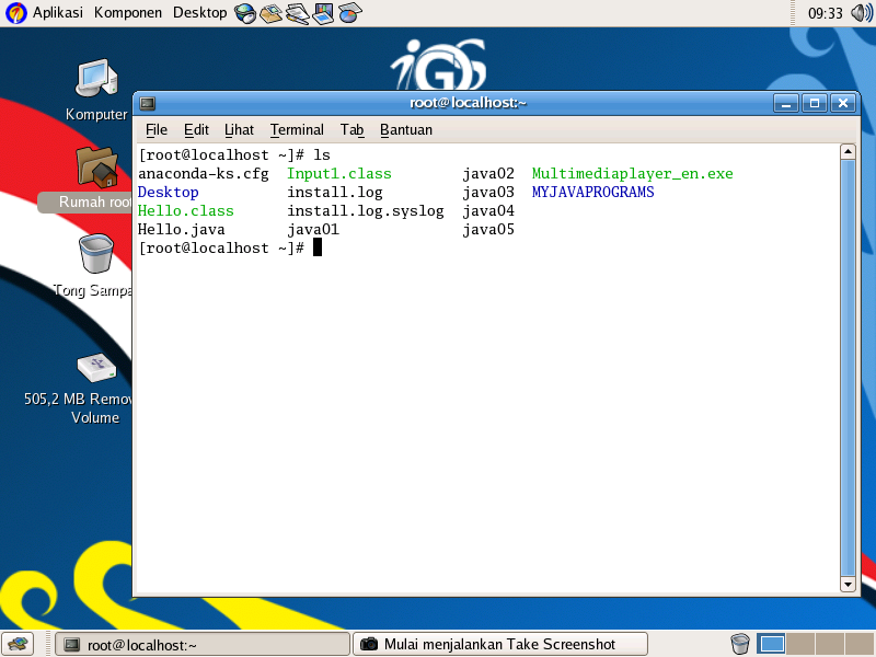 [java06.bmp]