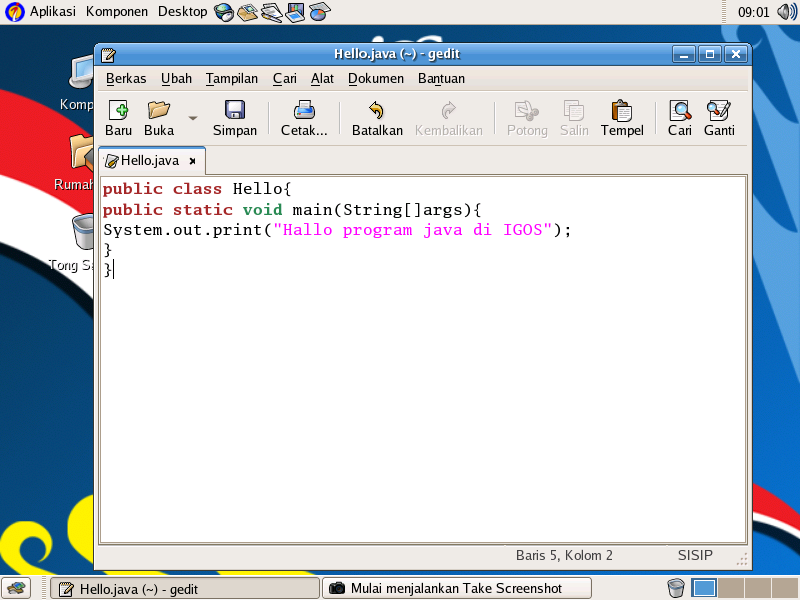 [java03.bmp]