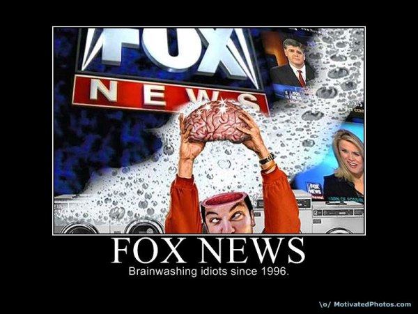 fox-brainwash-news.jpg