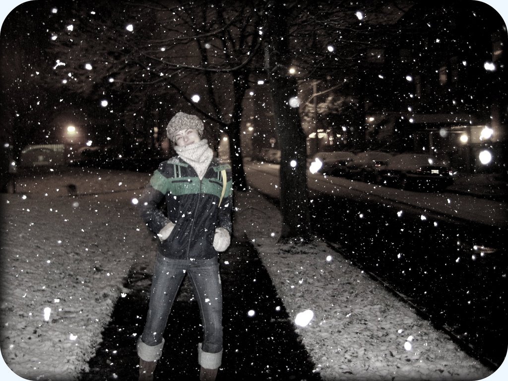 [Snow#1.jpg]