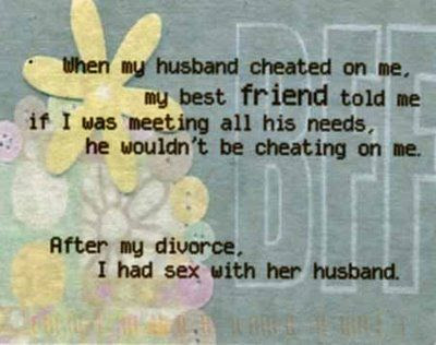 Post Secret Sex 77