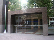 La Concepción 81 Of. 104