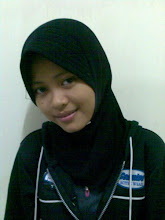 Foto Saya