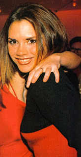 Victoria Beckham Fans:...