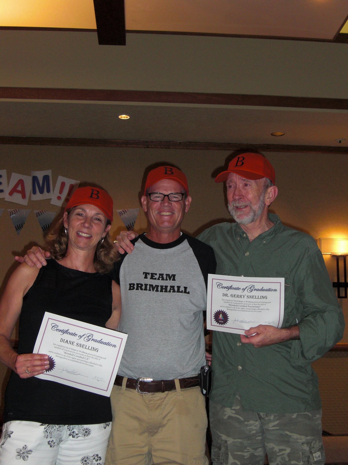 [July+08+-+Certification+049.jpg]