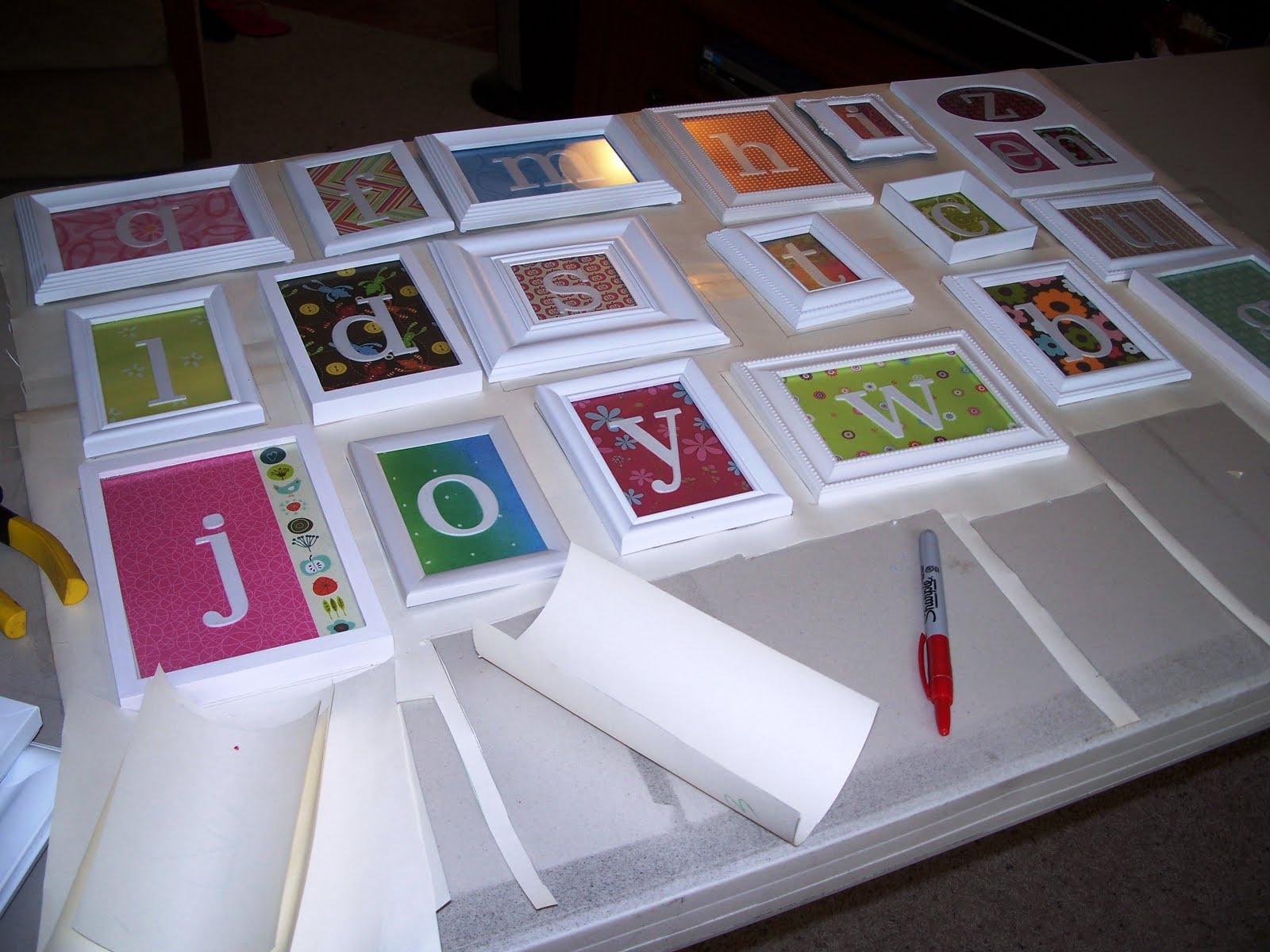 musique generique film rencontre avec joe black