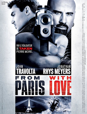 [Image: From+paris+with+love+french+poster.jpg]