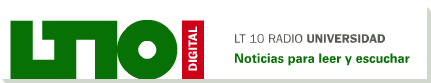 LT10Digital Noticias de Santa fe y la region en un solo lugar