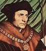 St.Thomas Moore (Penaung)