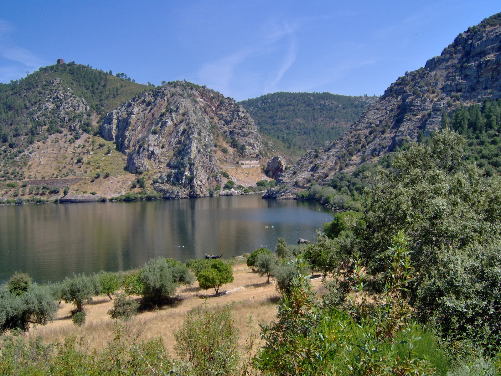 [Conhal+HPIM0229.jpg]