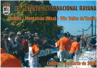 [Cartaz-Matança_Cedillo.JPG]