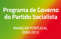 [Programa+PS+2009.png]