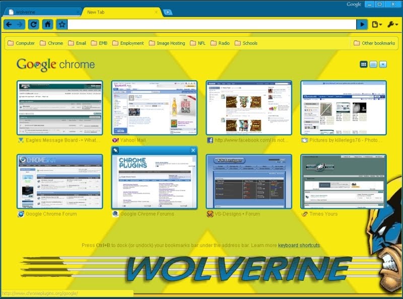 en évitant le tigre on rencontre le crocodile