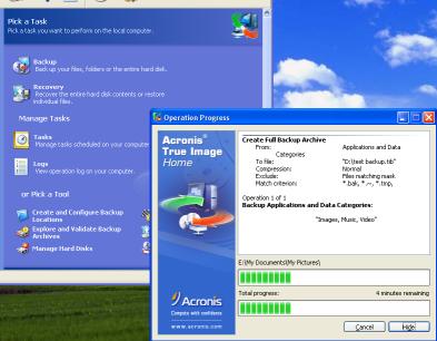 produ coat technical jan Project managementto strengthen the knowledge base id , for knowledge base series switches Support.wdc.com