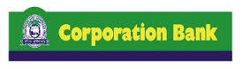 Address of Corporation bank Address of Corporation bank