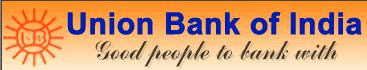 Union bank forex recruitment