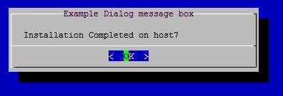 [unix-dialog-messagebox-shell-script.JPG]