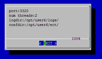 [unix-dialog-textBox-shell-script.JPG]