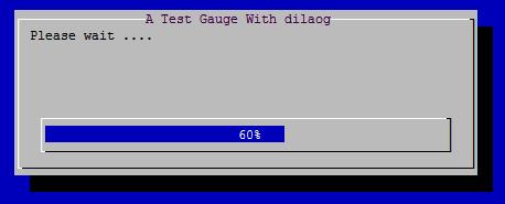 [unix-dialog-gaugeBox-shell-script.JPG]