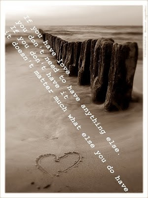 hot i love and miss you i love and miss you quotes. hot i love and miss you