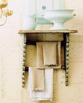 [Room-Service_slideshow_image.jpg]