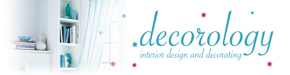 decorology