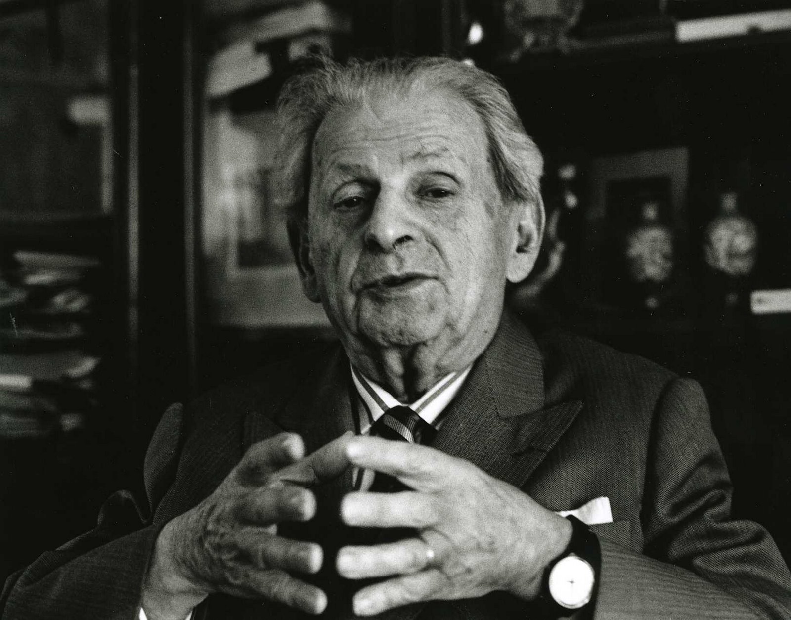 [emmanuel_levinas.jpg]
