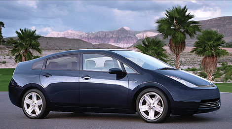 [toyota-prius-2009.jpg]