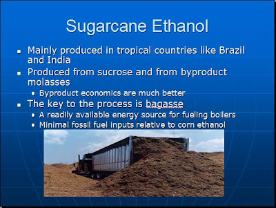 biofuel facts