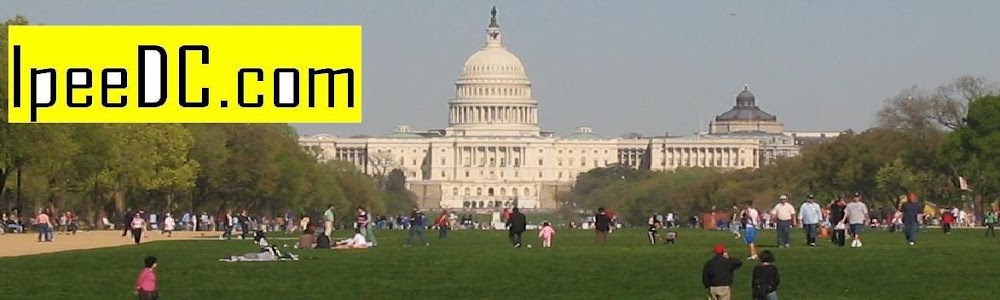 IpeeDC.com
