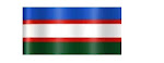 bandera de cali