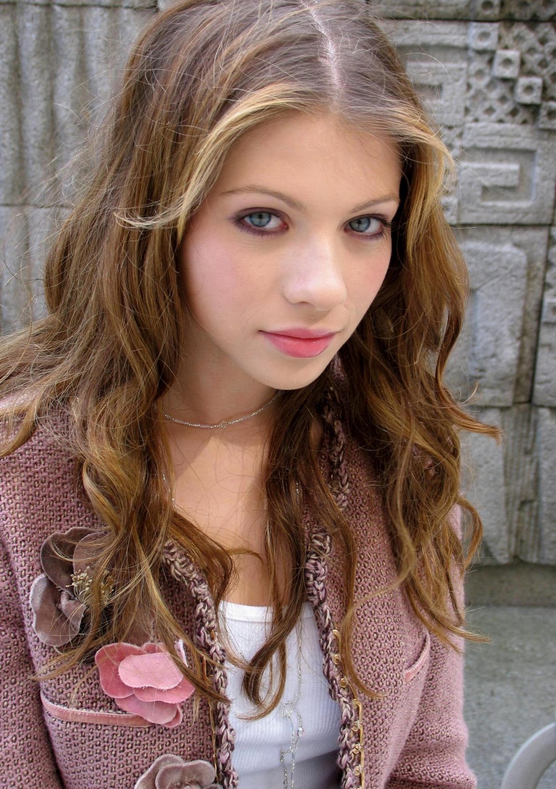 [MichelleTrachtenberg.JPG]