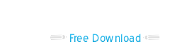SpiderShare | Free Download
