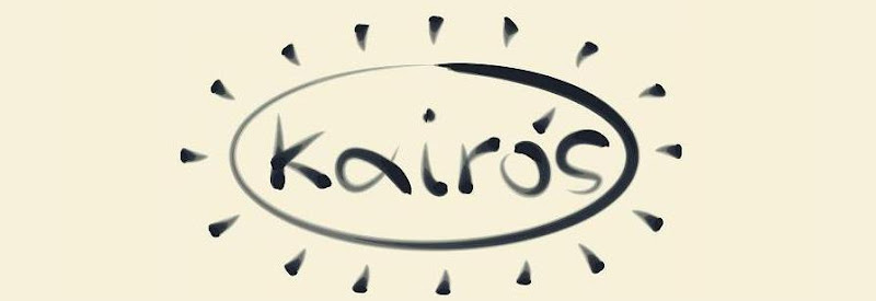 Kairós