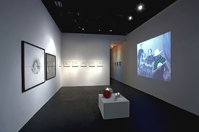 Leonberg Altgemeinde Teilort Detailseite Leo Bw