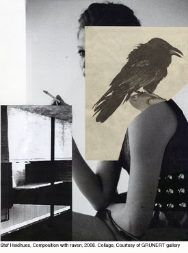 World Art Positions Page 1 Chan 13071678 Rssing Com