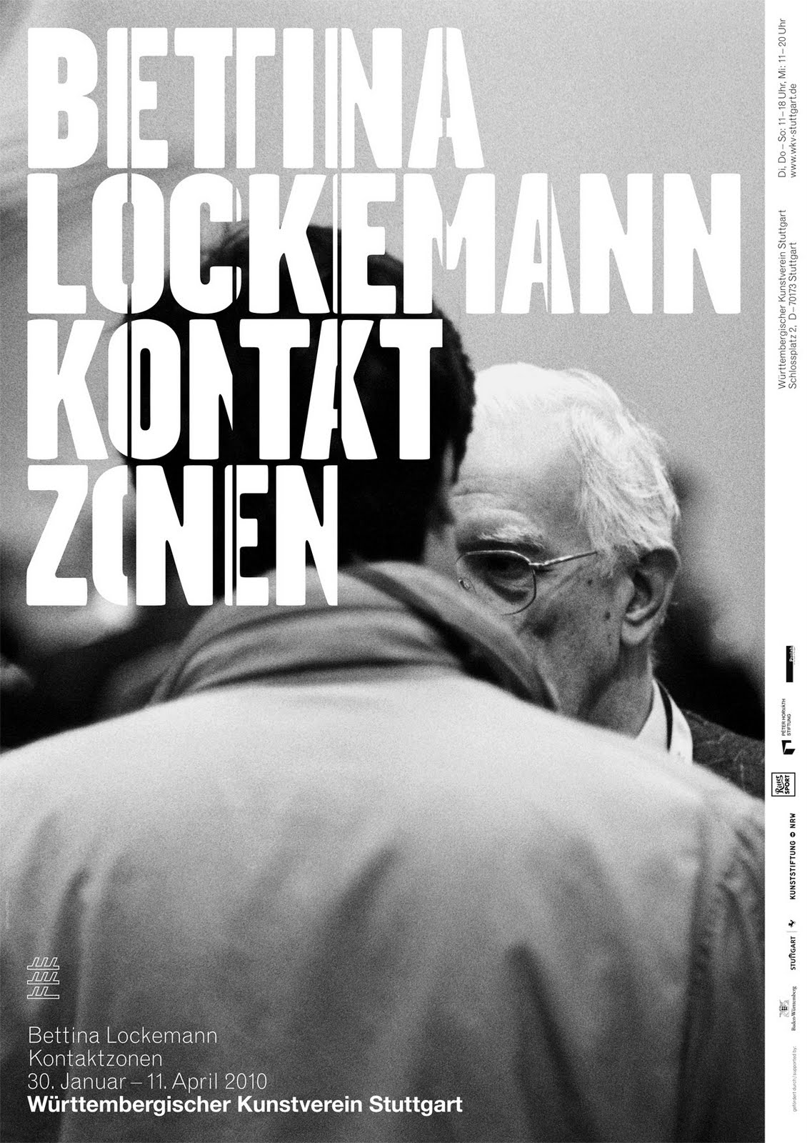 Outer Rim Stuttgart E V Marz 2015