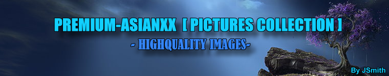 Premium-AsianXX Pictures